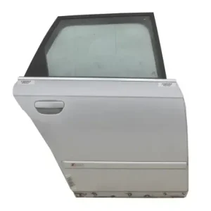 DRZWI TYLNE TYŁ PRAWE AUDI A4 B7 AVANT S-LINE Zamów dziś